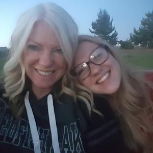 Meet your Posher, Diane